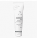 Minutie Nectar Démaquillant 150ml Estime et Sens | Aroma Beauté Lyon 4