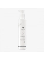 Lait démaquillant tendre 200ml Estime et Sens | Aroma Beauté Lyon 4