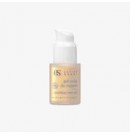 Gel Eclat du Regard 15ml Estime et Sens | Aroma Beauté Lyon 4