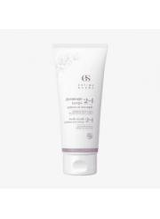 Gommage Corps 2en1 200ml Estime et Sens | Aroma Beauté Lyon 4