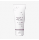 Gommage Corps 2en1 200ml Estime et Sens | Aroma Beauté Lyon 4