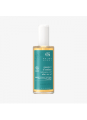 Essence d'Estime n°5 Après Soleil Estime et Sens | Aroma Beauté Lyon 4