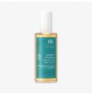 Essence d'Estime n°5 Après Soleil Estime et Sens | Aroma Beauté Lyon 4