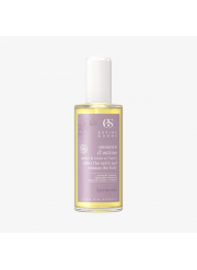 Essence d'estime n°15 100mL Estime et Sens | Aroma Beauté Lyon 4