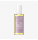 Essence d'estime n°15 100mL Estime et Sens | Aroma Beauté Lyon 4
