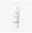 Sublimessence lèvres liftant 20mL Estime et Sens | Aroma Beauté Lyon 4