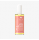 Essence d'Estime n°2 Huile Minceur | Aroma Beauté Lyon 4
