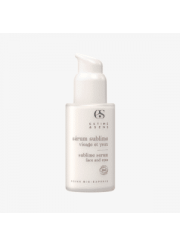 Sérum sublimessence Anti-âge 30 mL Estime et Sens | Aroma Beauté Lyon 4