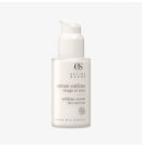 Sérum sublimessence Anti-âge 30 mL Estime et Sens | Aroma Beauté Lyon 4