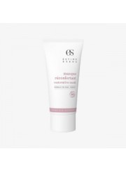 Masque réconfortant 50ml Estime et Sens | Aroma Beauté Lyon 4
