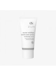 Minutie Nectar exfoliant 50ml Estime et Sens | Aroma Beauté Lyon 4