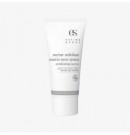 Minutie Nectar exfoliant 50ml Estime et Sens | Aroma Beauté Lyon 4