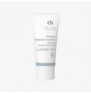 Masque hydratant express 50ml Estime et Sens | Aroma Beauté Lyon 4