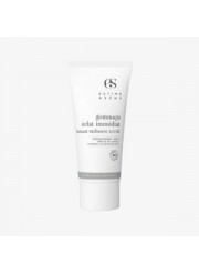 Gommage éclat immédiat 50ml Estime et Sens | Aroma Beauté Lyon 4