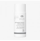 GEL nettoyant visage BONJOUR BONSOIR 150ml| Aroma Beauté Lyon 4