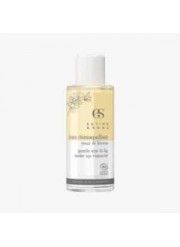 Doux démaquillant Yeux et lèvres 100ml Estime et Sens| Aroma Beauté