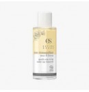 Doux démaquillant Yeux et lèvres 100ml Estime et Sens| Aroma Beauté