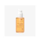 Elixir Sublime jeunesse 30ml | Estime & Sens