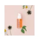 Elixir Sublime jeunesse 30ml | Estime & Sens