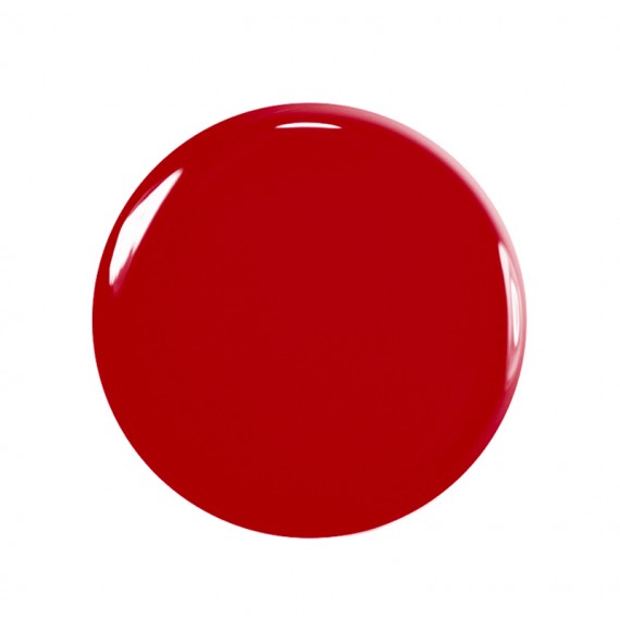 Vernis green Red Cherry 15ml Manucurist | Aroma Beauté