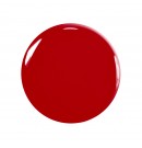 Vernis green Red Cherry 15ml Manucurist | Aroma Beauté