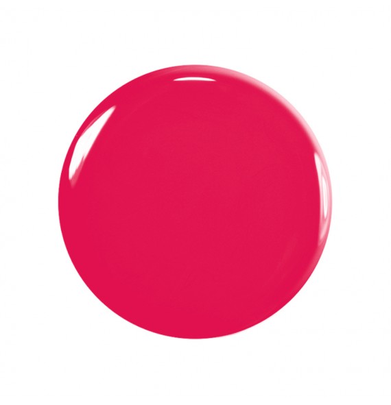 Vernis green Peonie 15ml Manucurist | Aroma Beauté