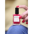 Vernis green Peonie 15ml Manucurist | Aroma Beauté