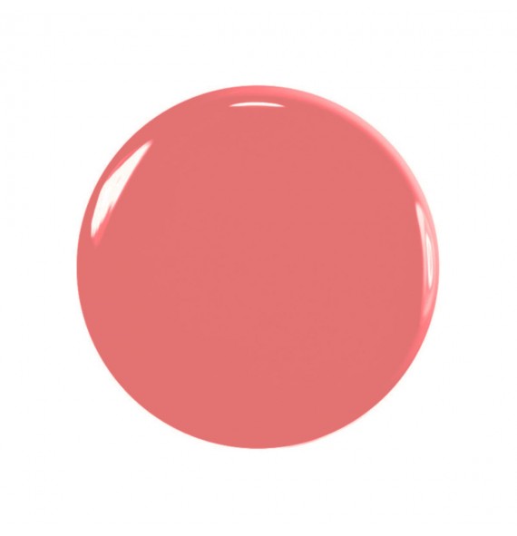 Vernis green Bois de Rose 15ml Manucurist | Aroma Beauté
