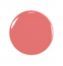 Vernis green Bois de Rose 15ml Manucurist | Aroma Beauté