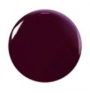 Vernis green Aubergine 15ml Manucurist | Aroma Beauté