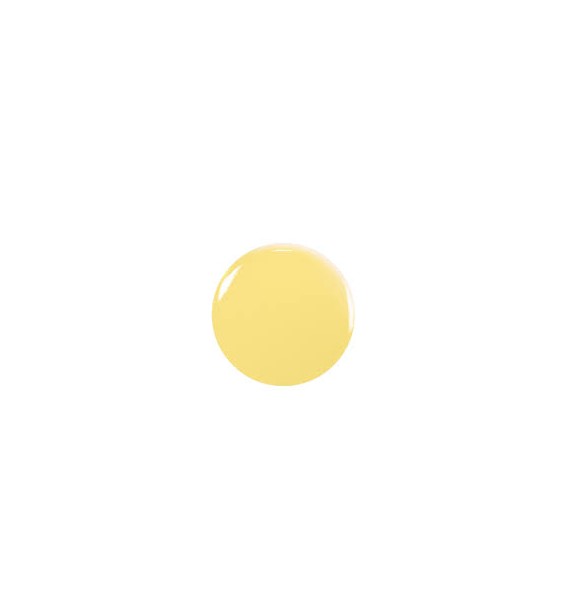 Vernis green Mimosa 15ml Manucurist | Aroma Beauté