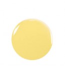 Vernis green Mimosa 15ml Manucurist | Aroma Beauté