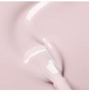 Vernis green Blossom 15ml Manucurist | Aroma Beauté