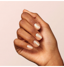 Vernis green flash Gold 15ml Manucurist | Aroma Beauté