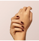 Vernis green Clove 15ml Manucurist | Aroma Beauté