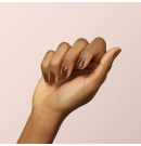 Vernis green Chestnut 15ml Manucurist | Aroma Beauté