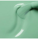 Vernis green Amande 15ml Manucurist | Aroma Beauté