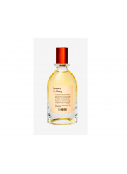 Eau de cologne Jasmin & Ylang 100BON I Aroma beauté