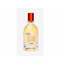 Eau de cologne Néroli & Petit Grain 100BON I Aroma beauté