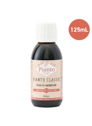 Pianto classic 125ml | Aroma Beauté Institut Lyon 4