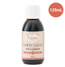 Pianto classic 125ml | Aroma Beauté Institut Lyon 4