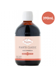 Pianto classic 390ml | Aroma Beauté Institut Lyon 4