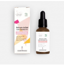 Sérum éclat clémence & vivien | Aroma Beauté Institut Lyon 4