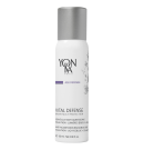 Brume Vital défense 100ml YonKa | Aroma Beauté Institut Boutique Lyon