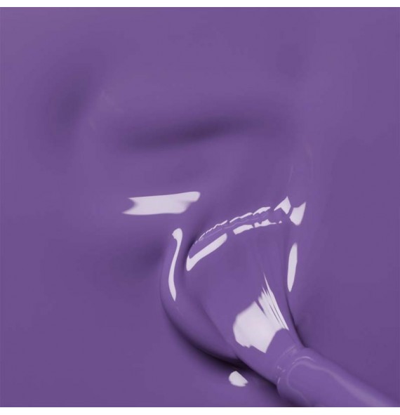 Vernis green IRIS 15ml Manucurist | Aroma Beauté