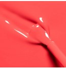 Vernis green PULP 15ml Manucurist | Aroma Beauté