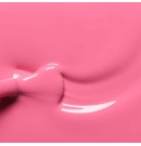 Vernis green ROSE 15ml Manucurist | Aroma Beauté