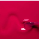 Vernis green FUCHSIA 15ml Manucurist | Aroma Beauté