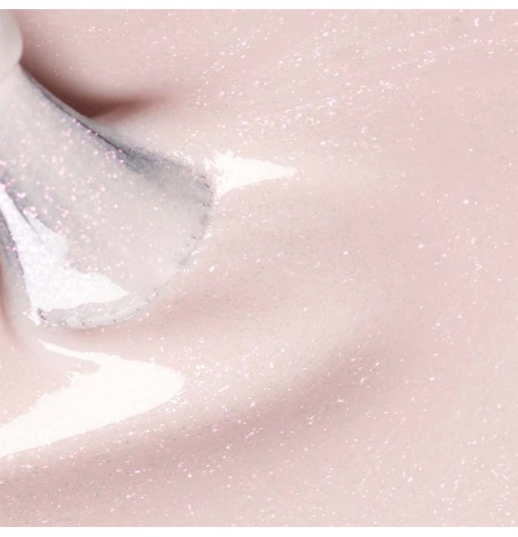 Vernis green GLOSS 15ml Manucurist | Aroma Beauté