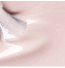 Vernis green GLOSS 15ml Manucurist | Aroma Beauté